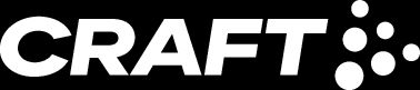 Deze afbeelding heeft een leeg alt-attribuut; de bestandsnaam is Craft-Logo-NEG.jpg